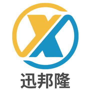 Shenzhen  Xunbanglong  Teknologi  Bersama,  Ltd