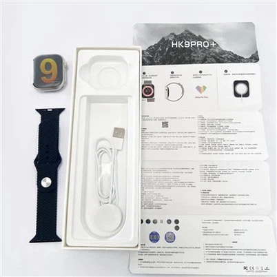 Penyedot Debu Dyson Nirkabel